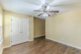 3219 Escalera Drive - Photo 32