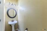 3219 Escalera Drive - Photo 33