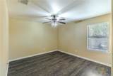 3219 Escalera Drive - Photo 34