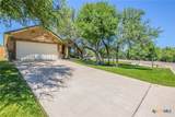3219 Escalera Drive - Photo 35