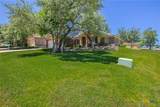3219 Escalera Drive - Photo 36