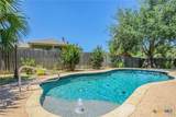 3219 Escalera Drive - Photo 37