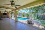 3219 Escalera Drive - Photo 38