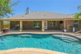 3219 Escalera Drive - Photo 39