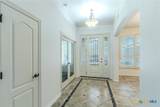 3219 Escalera Drive - Photo 4