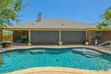 3219 Escalera Drive - Photo 40