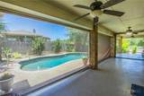 3219 Escalera Drive - Photo 41