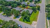 3219 Escalera Drive - Photo 42