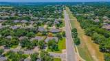 3219 Escalera Drive - Photo 43