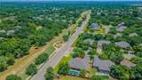 3219 Escalera Drive - Photo 44