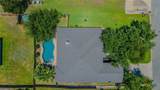 3219 Escalera Drive - Photo 45