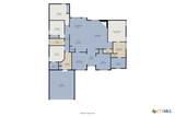 3219 Escalera Drive - Photo 47