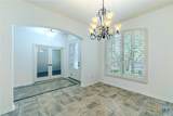 3219 Escalera Drive - Photo 5