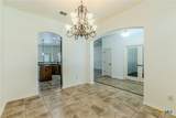 3219 Escalera Drive - Photo 6