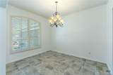 3219 Escalera Drive - Photo 7