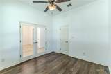 3219 Escalera Drive - Photo 8