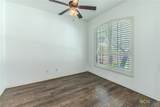 3219 Escalera Drive - Photo 9