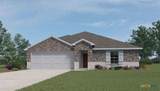 1509 Cordus Jackson Jr Lane - Photo 1