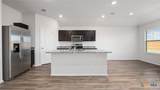 1509 Cordus Jackson Jr Lane - Photo 10
