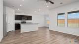 1509 Cordus Jackson Jr Lane - Photo 11