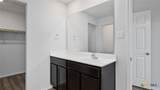 1509 Cordus Jackson Jr Lane - Photo 15