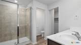 1509 Cordus Jackson Jr Lane - Photo 16