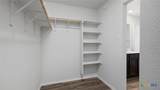 1509 Cordus Jackson Jr Lane - Photo 17