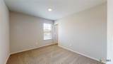 1509 Cordus Jackson Jr Lane - Photo 18