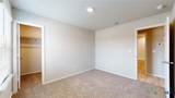 1509 Cordus Jackson Jr Lane - Photo 19