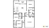 1509 Cordus Jackson Jr Lane - Photo 2