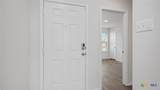 1509 Cordus Jackson Jr Lane - Photo 3