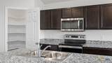 1509 Cordus Jackson Jr Lane - Photo 7