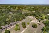 TBD Piedras Pass - Photo 10