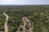 TBD Piedras Pass - Photo 11