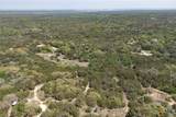 TBD Piedras Pass - Photo 12