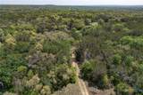 TBD Piedras Pass - Photo 13