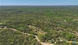 TBD Piedras Pass - Photo 4