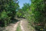 TBD Piedras Pass - Photo 7