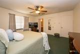 1509 San Antonio Street - Photo 10