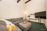 1509 San Antonio Street - Photo 11