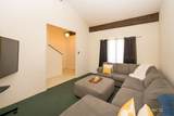 1509 San Antonio Street - Photo 12