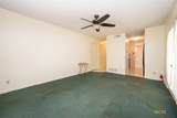 1509 San Antonio Street - Photo 13