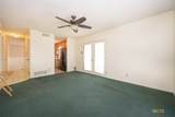 1509 San Antonio Street - Photo 14