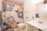 1509 San Antonio Street - Photo 15