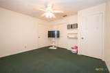1509 San Antonio Street - Photo 16