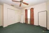 1509 San Antonio Street - Photo 17