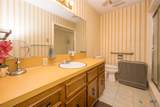1509 San Antonio Street - Photo 18
