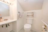 1509 San Antonio Street - Photo 19