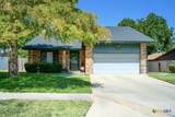 1509 San Antonio Street - Photo 20
