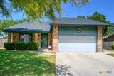1509 San Antonio Street - Photo 21